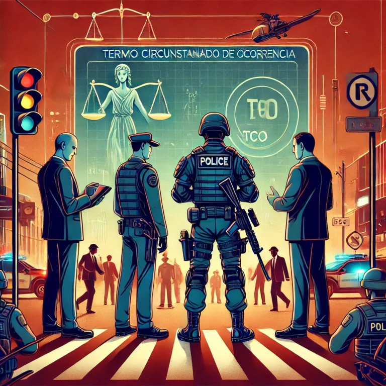 Legalidade e Legitimidade