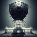 Democracia Defensiva: Quando o Remédio Vira Veneno