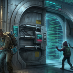 LEI FELCA E ERA DOS INFLUENCIADORES