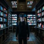 Da era dos intelectuais à era dos influenciadores: O risco da idiotização digital