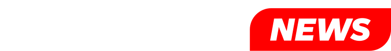 Reaction News